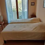 Location Saisonniere Appartement T3 Arcachon Centre Ville